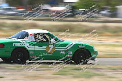 media/Jun-01-2024-CalClub SCCA (Sat) [[0aa0dc4a91]]/Group 3/Race/